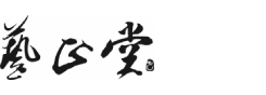 洱源县包装定制厂家